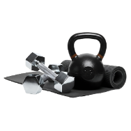 Spor & Fitness