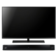 TV Görüntü Ses Sistemleri