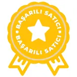 Başarılı Satıcı