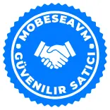 Güvenilir Satıcı