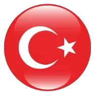 Kupon Var
