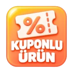 Kupon Var