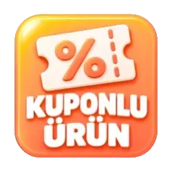 Kupon Var