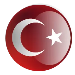 Kupon Var