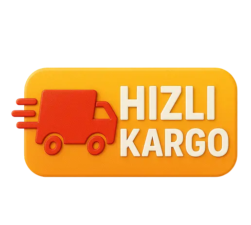 Hızlı Kargo