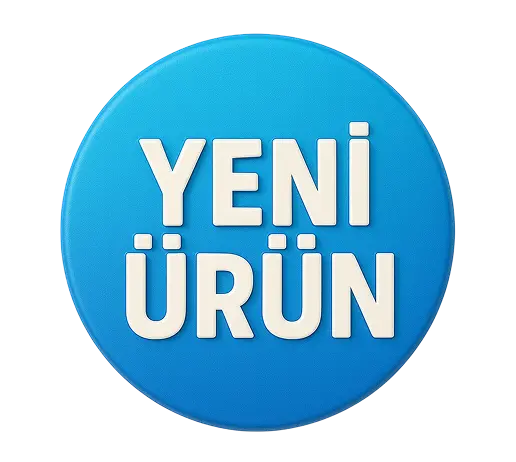 Yeni