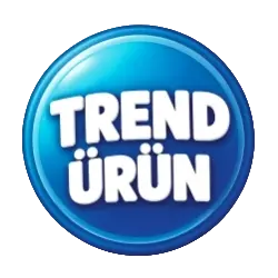 Trend