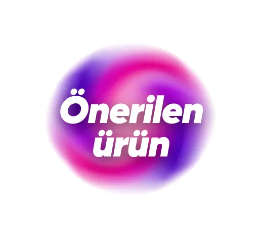 Önerilen
