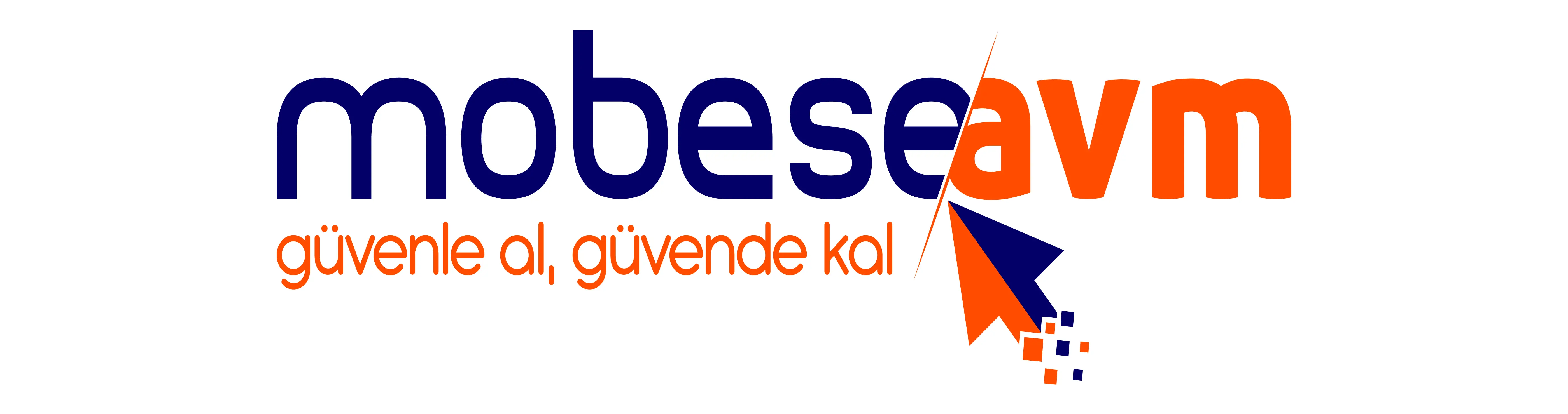 Online Alışverişte Güvenliğin Önemi: Mobeseavm ile Güvenli Alışveriş