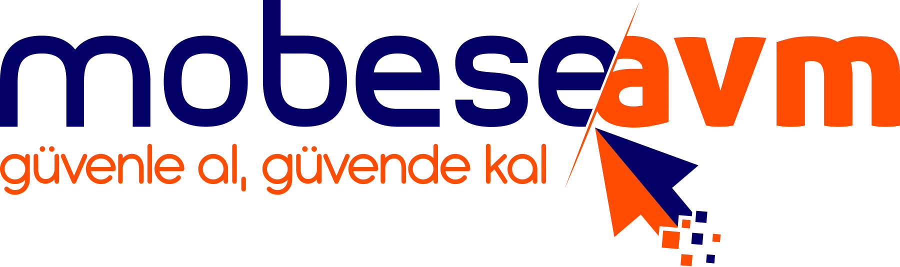 MobeseAVM XML Entegrasyonu Nedir? XML ile Ürün Aktarma ve Güncelleme Rehberi
