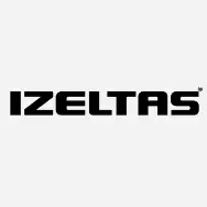 İzeltas