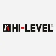 Hi-Level