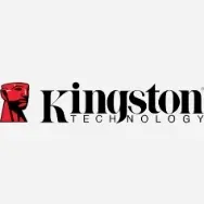 Kingston
