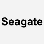 Seagate