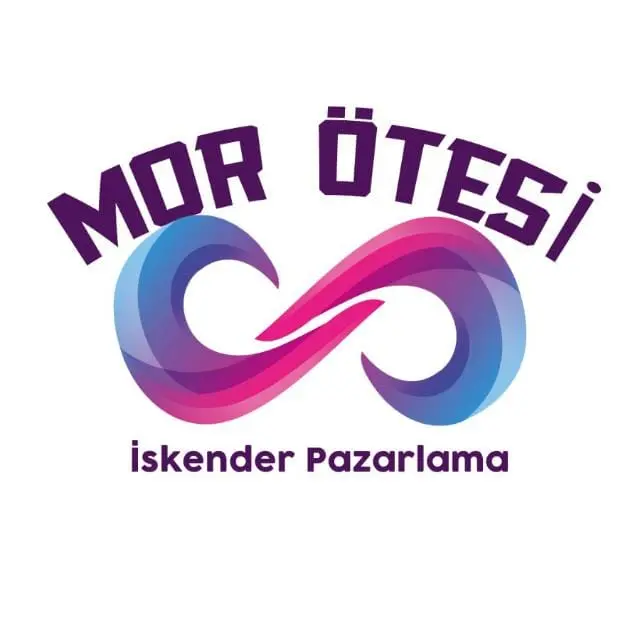 Takip Et Kazan %15