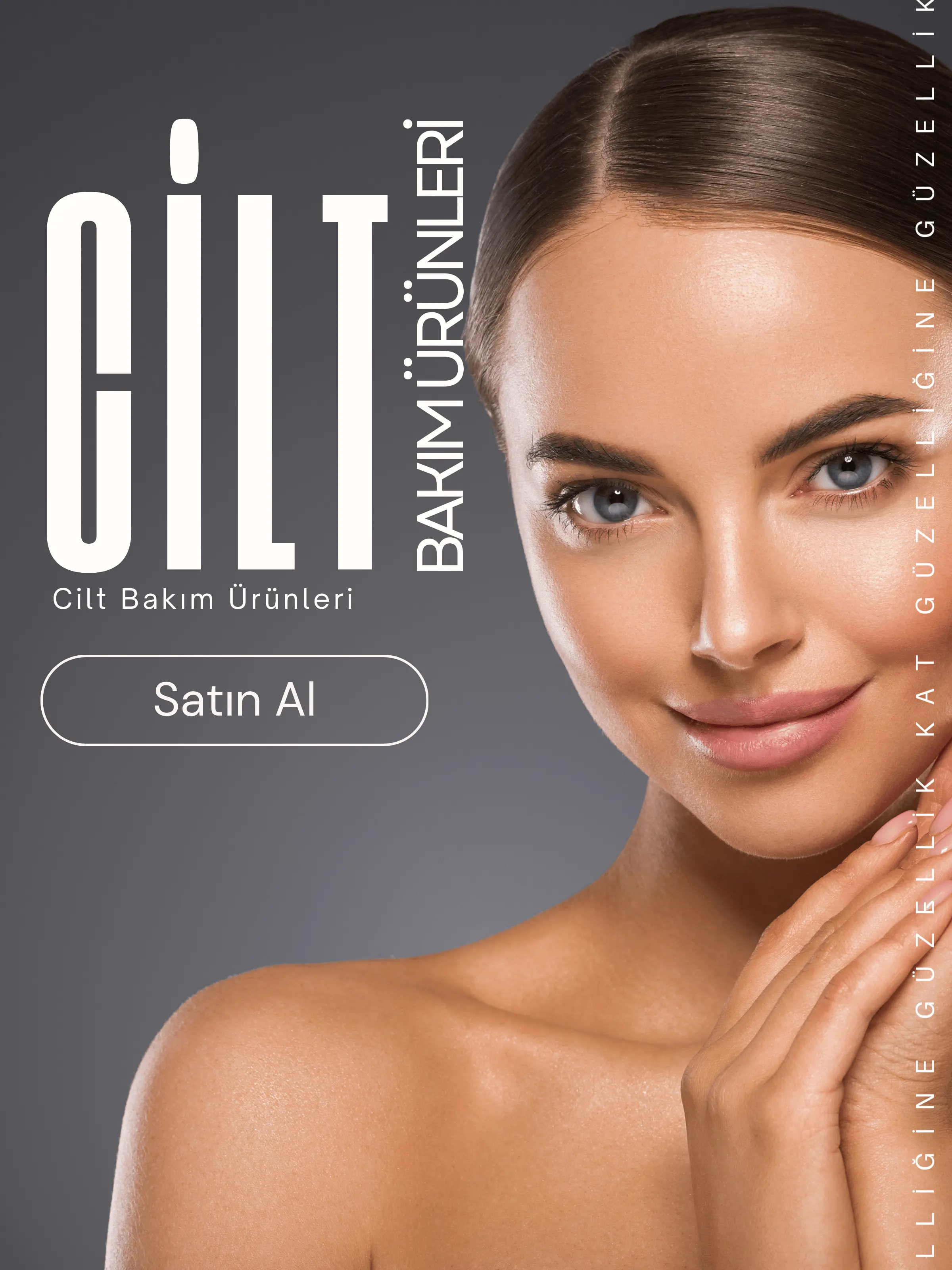 Cilt Bakım 