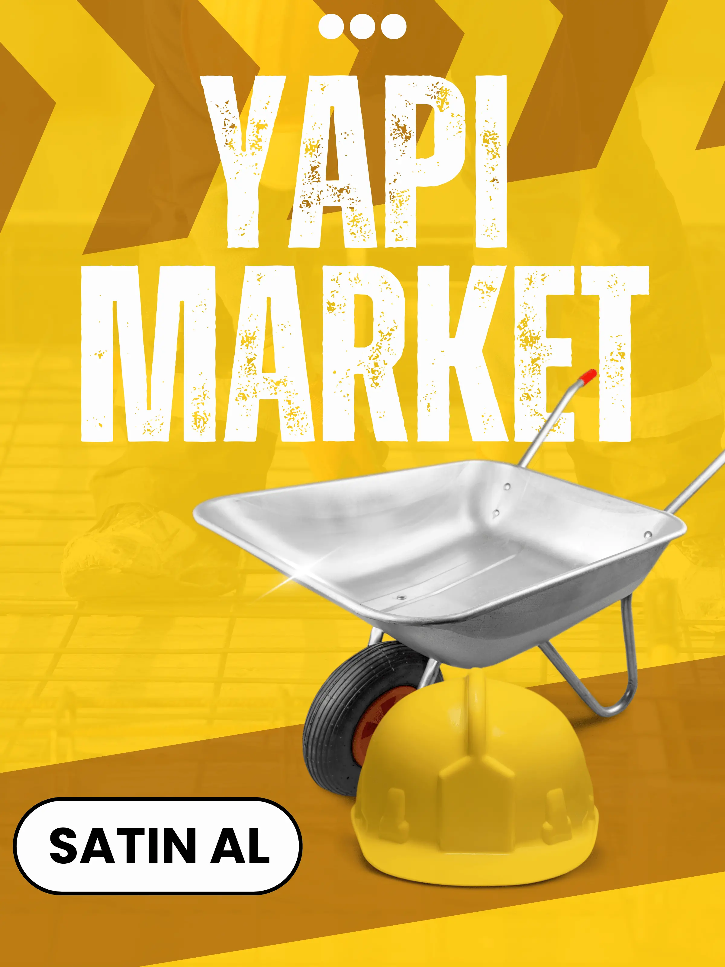 Yapı Market
