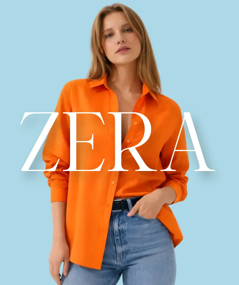 Zera