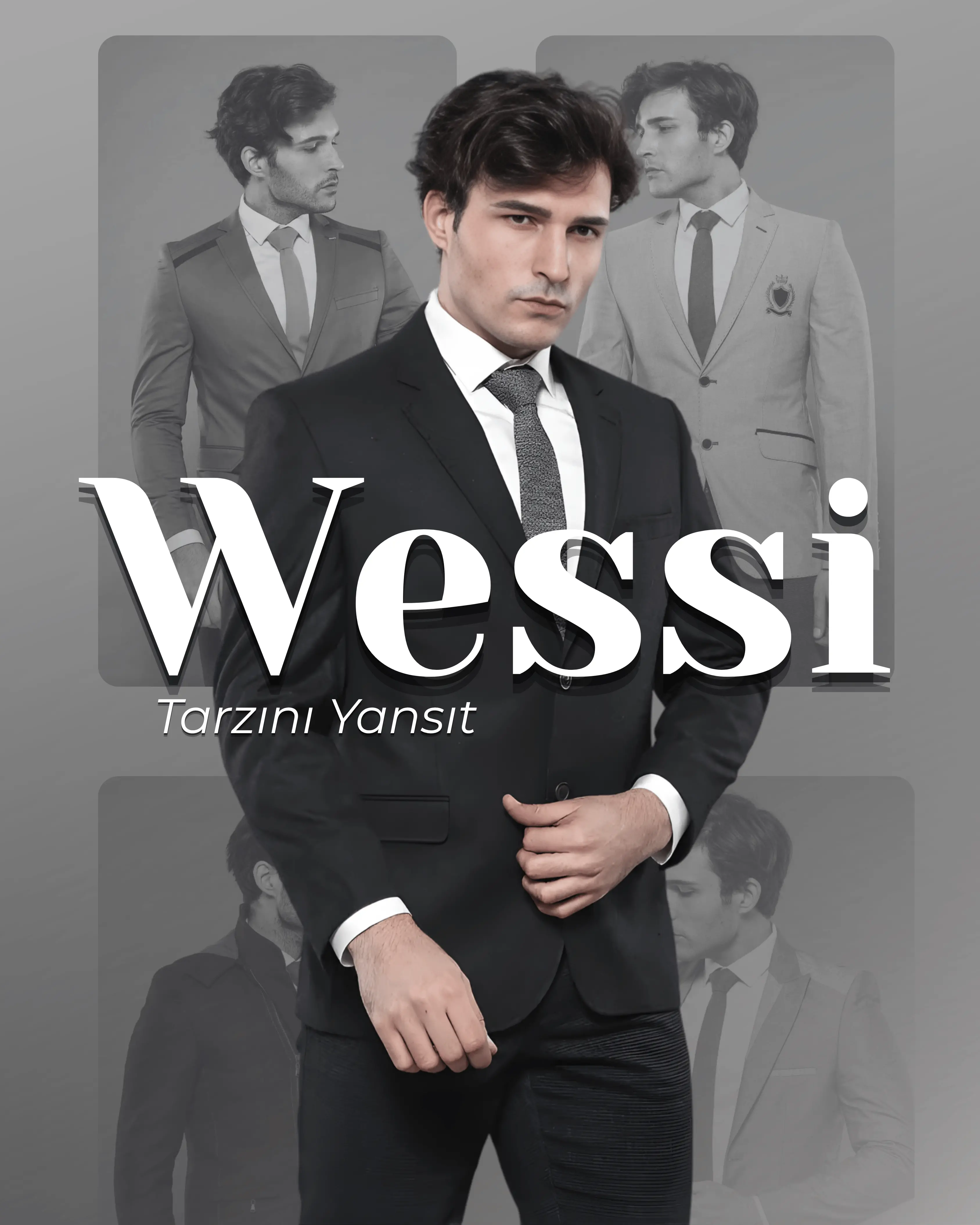 Wessi