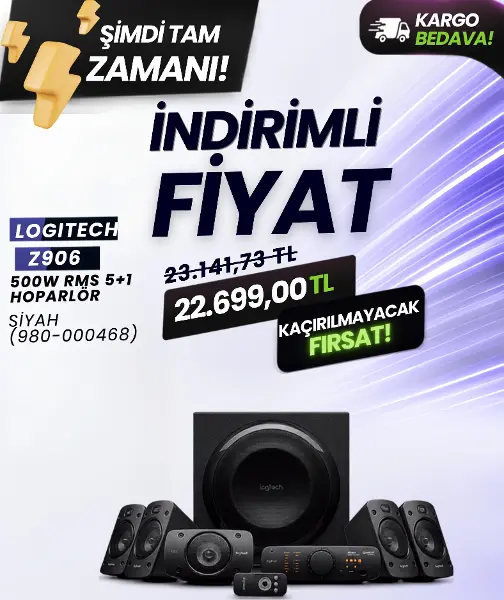 11 11