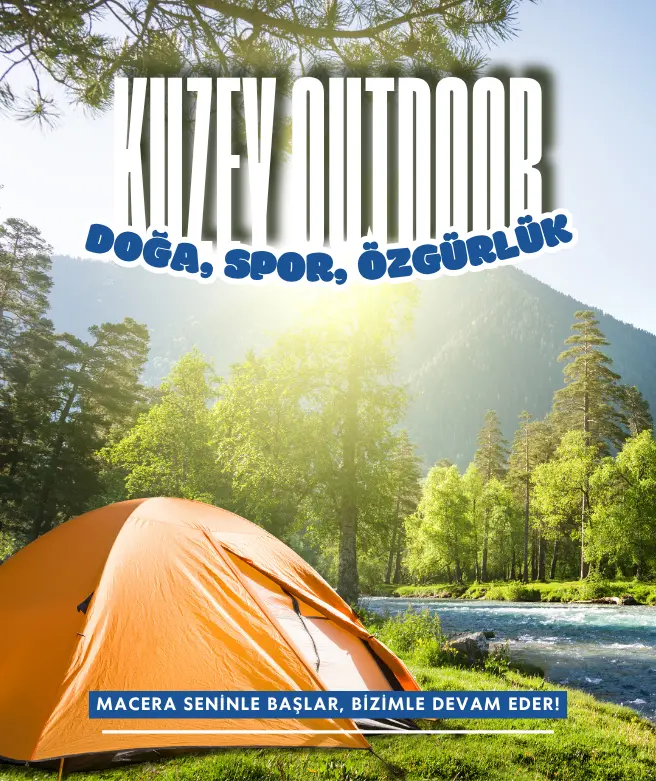 Kuzey Outdoor