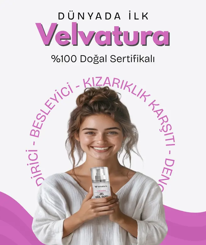 Velvatura