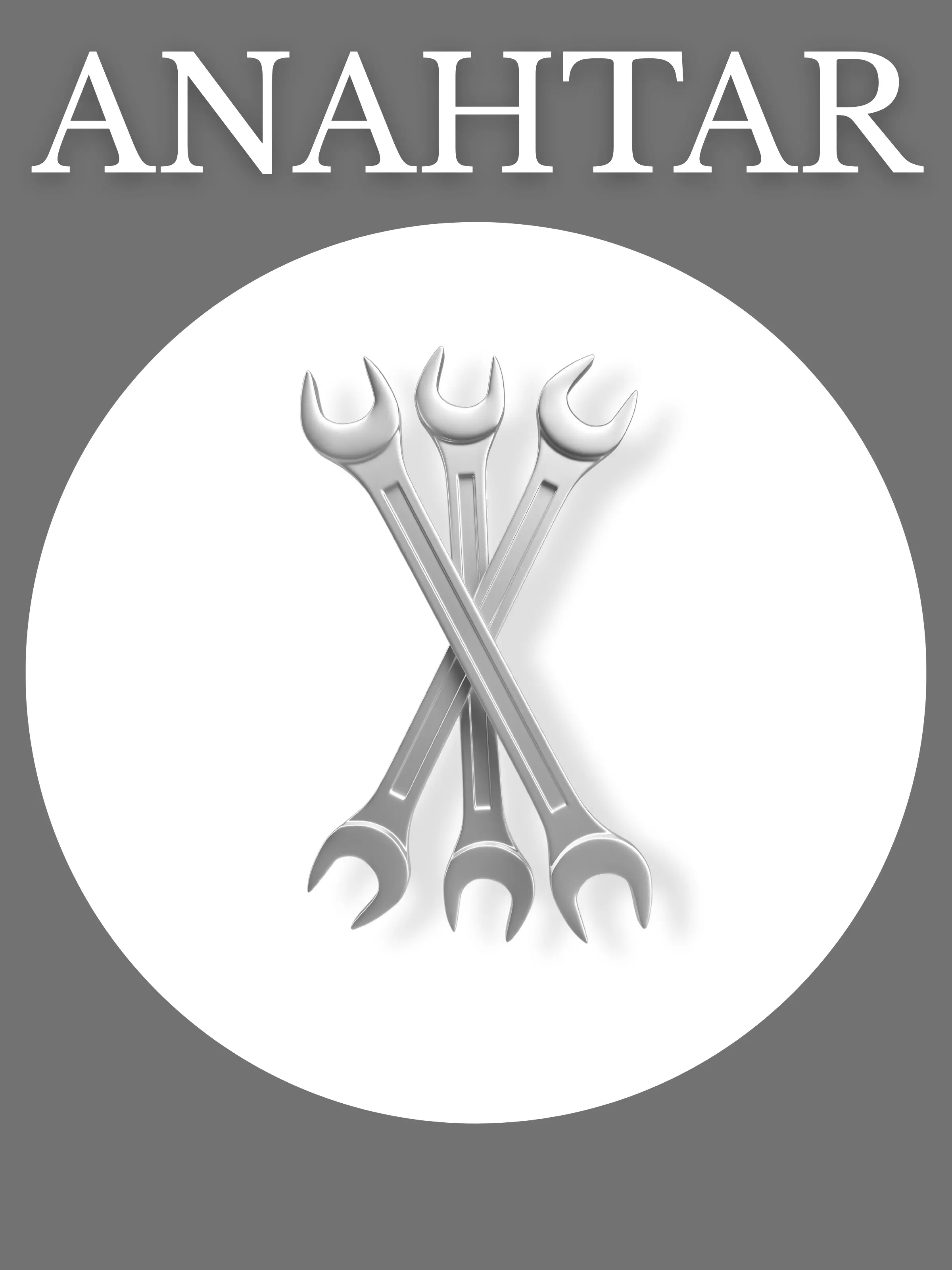 Anahtar