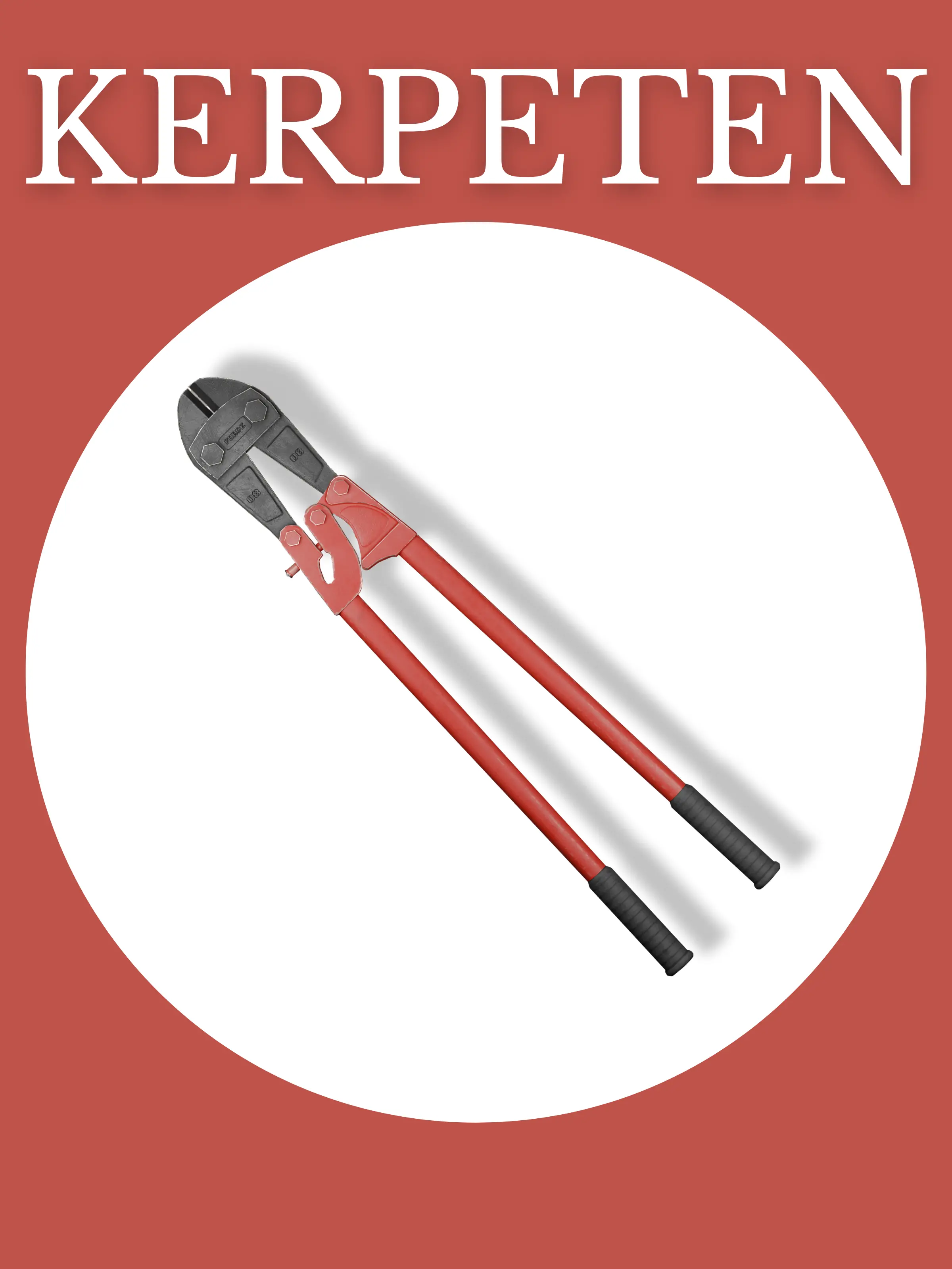 Kerpeten