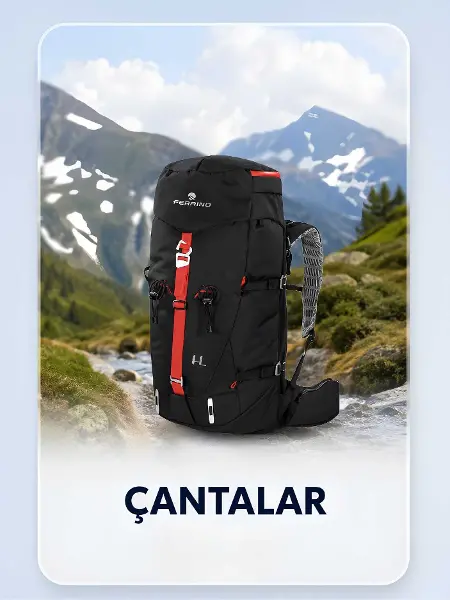 KisCantasi