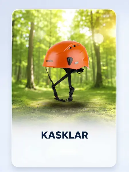 Kask