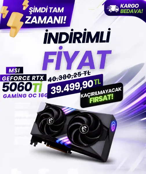 1 1