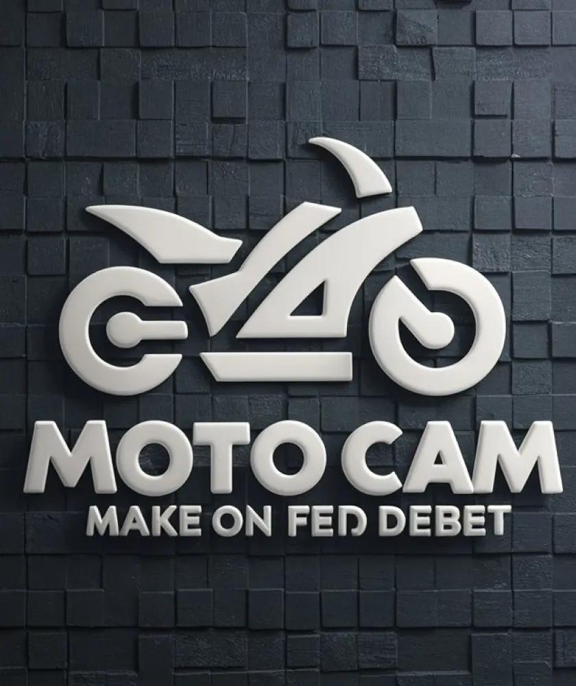 Motocam