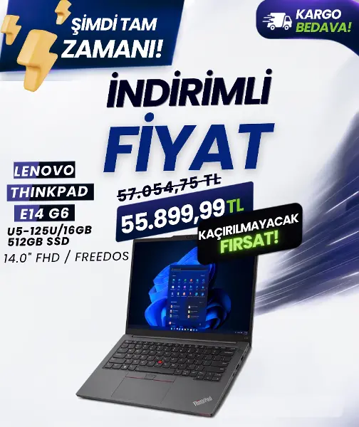 7 7