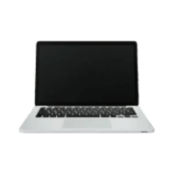 Elektronik Elektronik