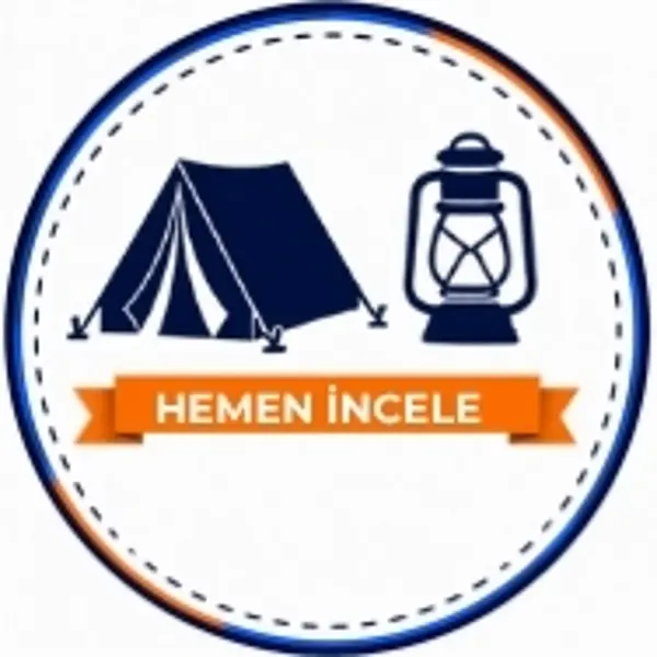 Maceracı Babalar Maceracı Babalar