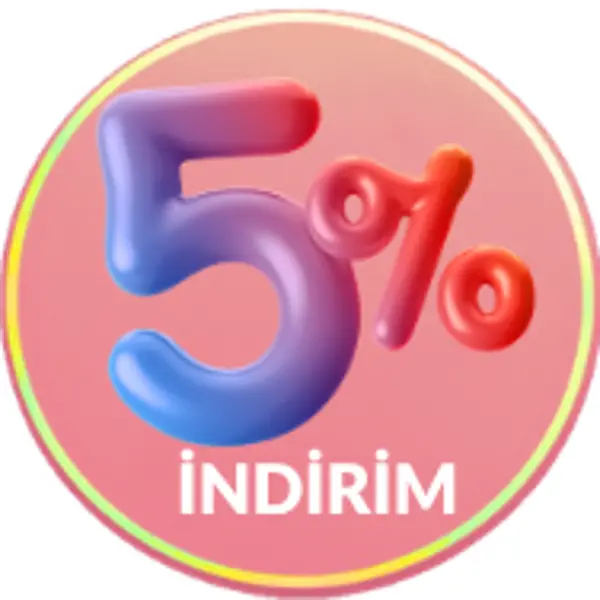 Dürbün