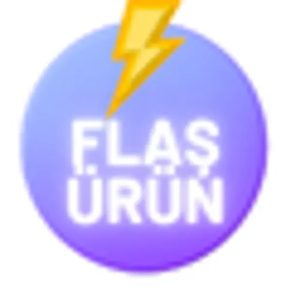 Flaş Ürünler