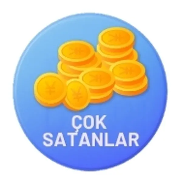 Çok Satanlar
