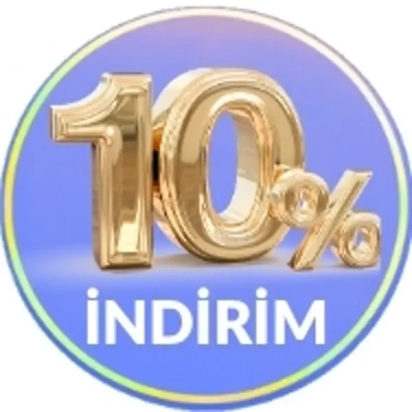 Takı
