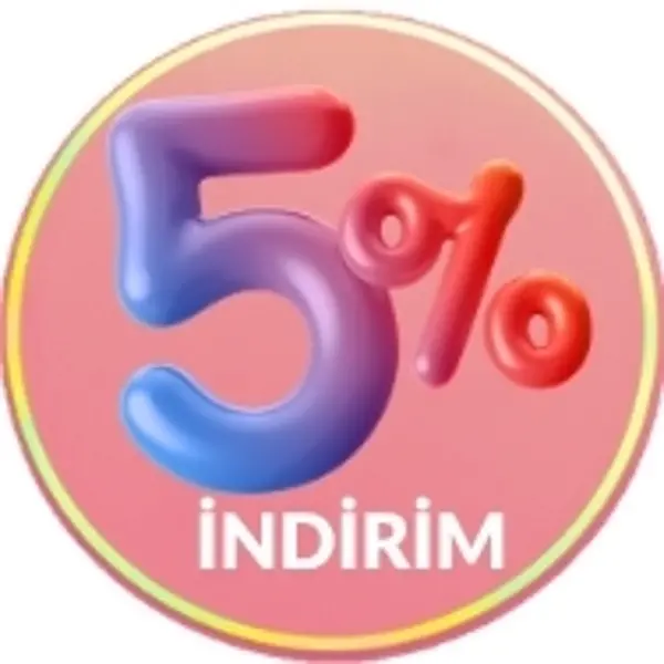 Dürbün