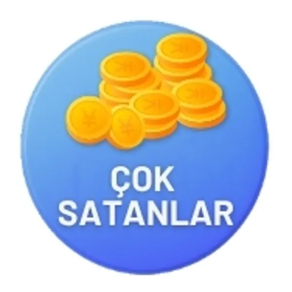 Çok Satanlar