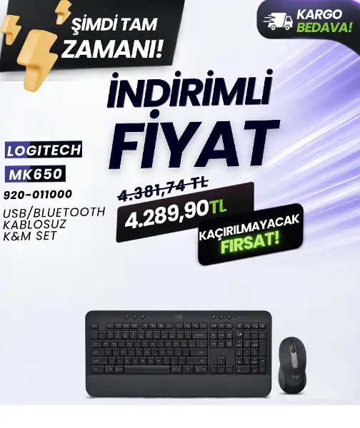 13 13
