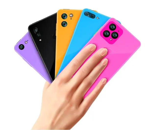 Telefon Aksesuarları