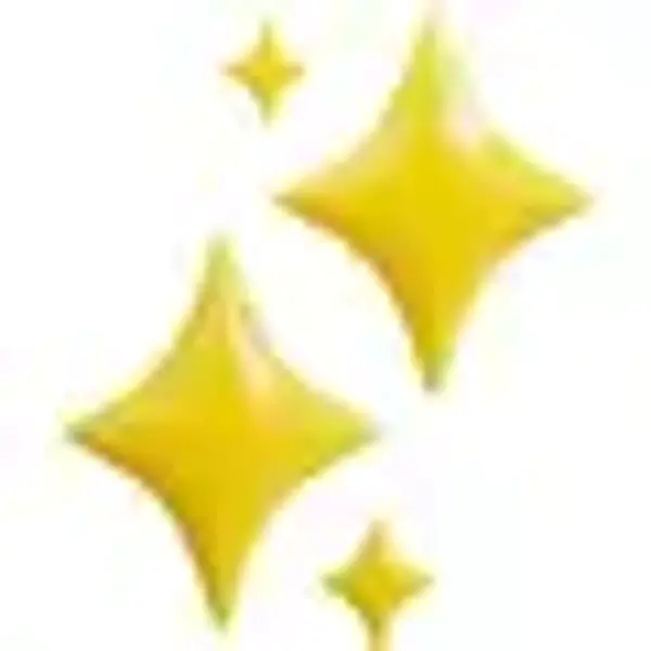 Çok Satanlar