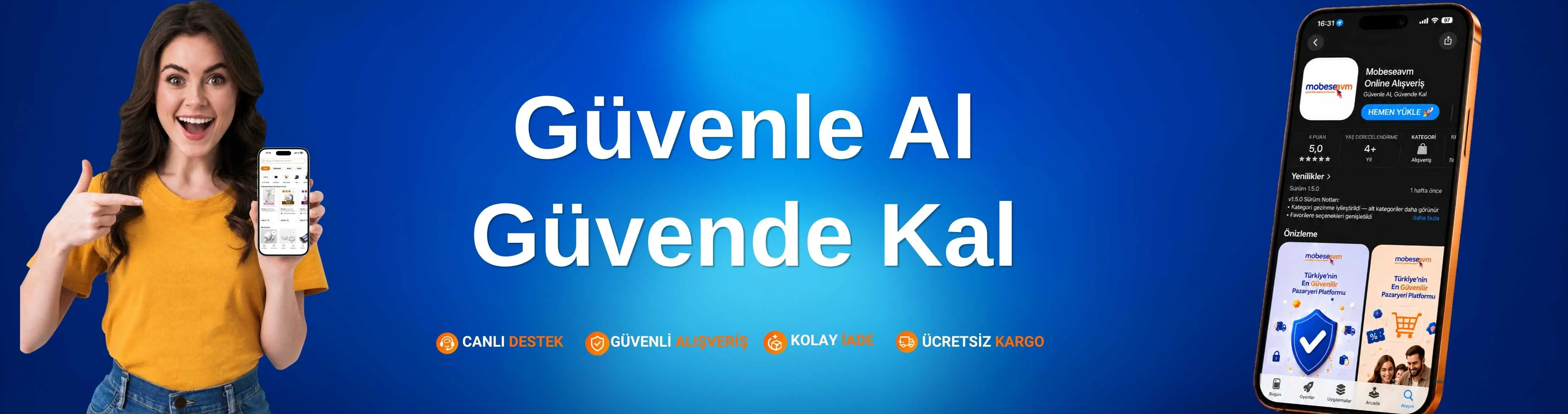 ana banner