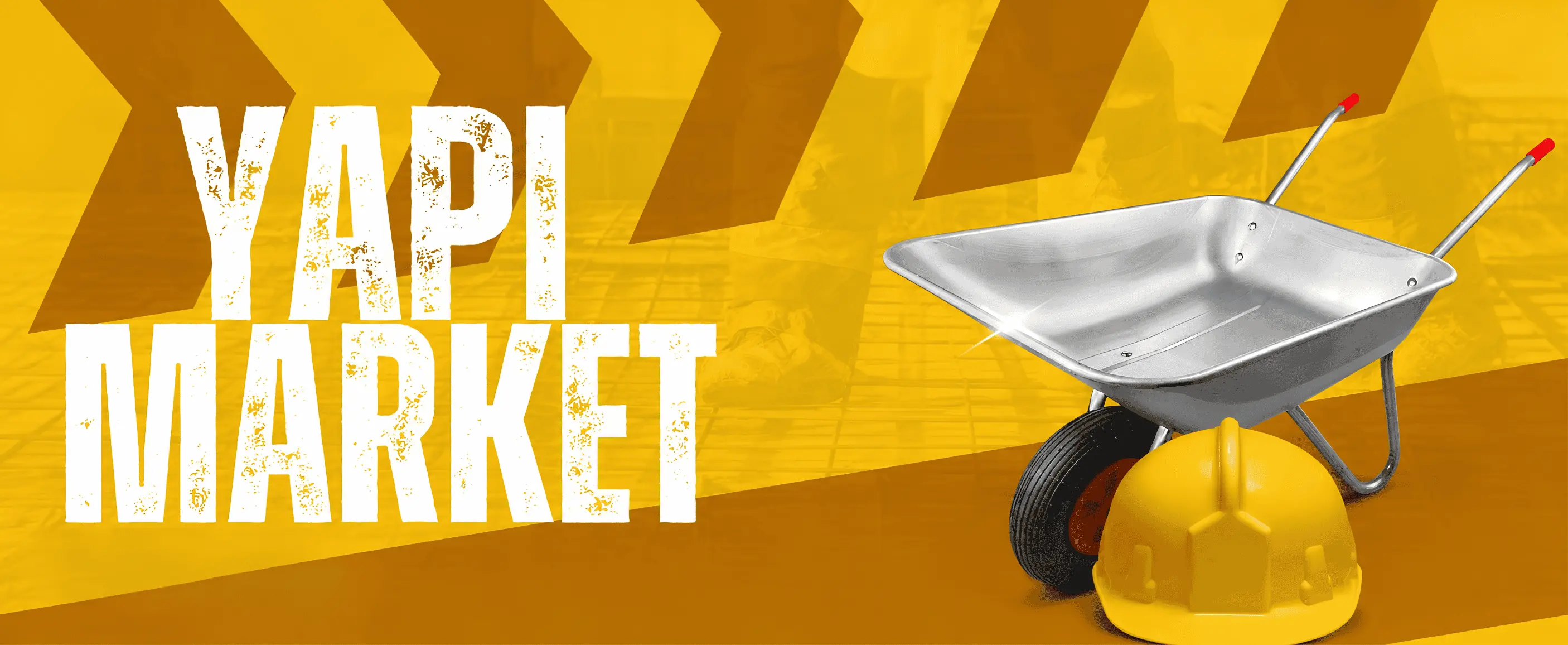 Yapı Market