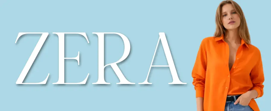 Zera