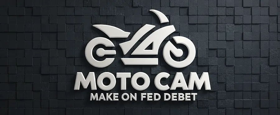 Motocam