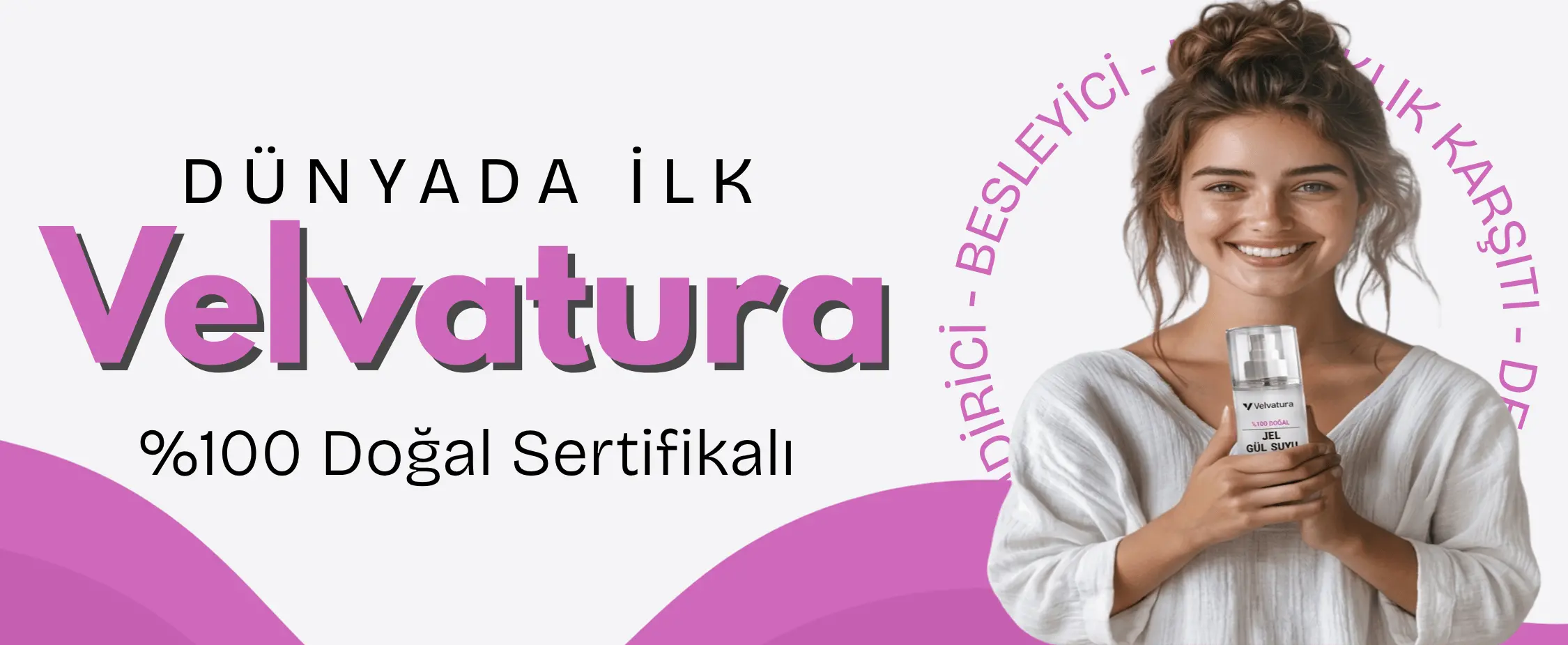 Velvatura