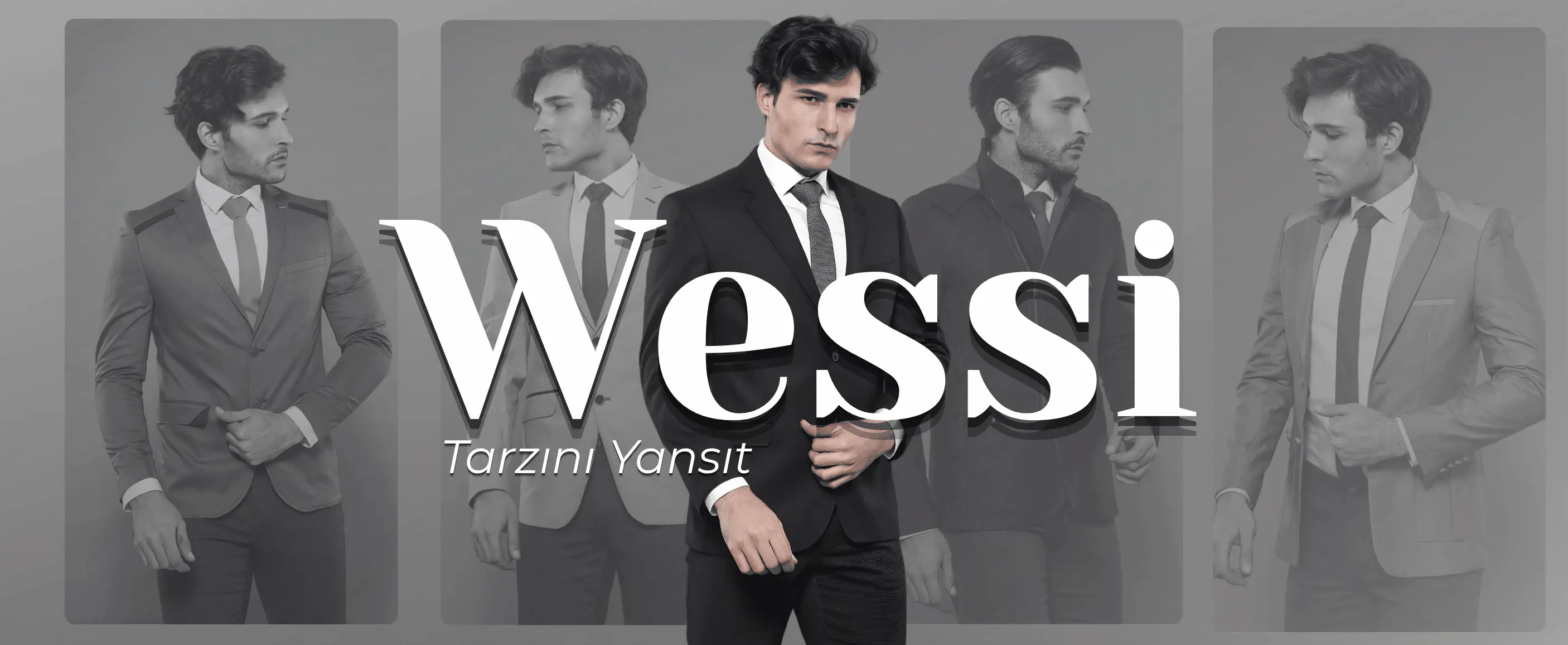 Wessi